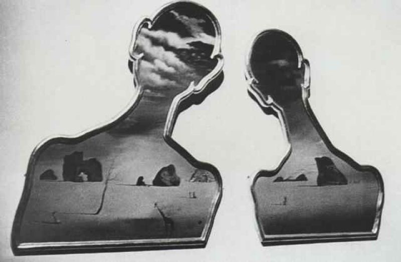 1936_52_a couple with their heads full of clouds 1936.jpg